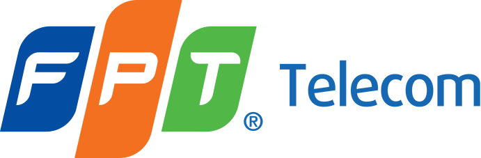 FPT Telecom – Công ty Cổ phần Viễn thông FPT Camera FPT, lắp đặt camera FPT, mua camera, lap camera, camera giá rẻ, camera chính hãng, lắp camera, lắp đặt camera, camera an ninh, camera giám sát.